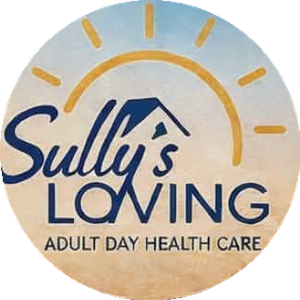 Sully's Loving ADHC